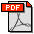 PDF Molcode