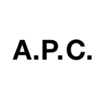APC