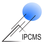 IPCMS
