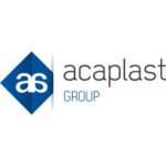 acaplast