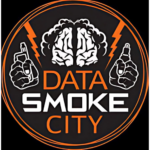 datasmoke
