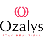 ozalys