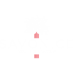 savonice