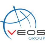 veos
